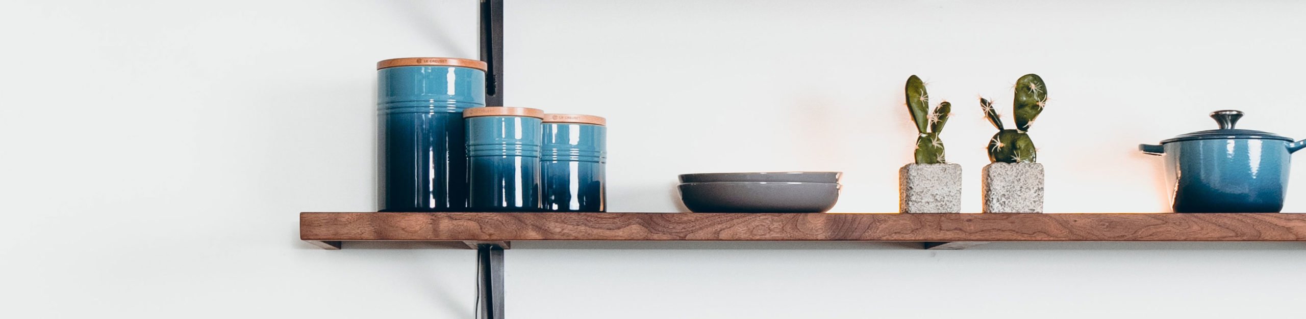 Kitchen accessories banner-8@2x